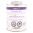 IPEX XIRTEC 7 074336 Image 2