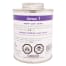 IPEX XIRTEC 7 074341 Image 2
