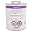 IPEX XIRTEC 7 074342 Image 2