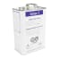 IPEX XIRTEC 7 074343 Image 2