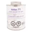 IPEX XIRTEC 11 074363 Image 2