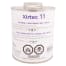 IPEX XIRTEC 11 074364 Image 2