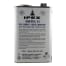 IPEX XIRTEC 11 074365 Image 2