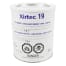 IPEX XIRTEC 19 074387 Image 2