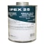 IPEX 074394 Image 4