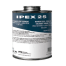 IPEX 074394 Image 3