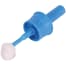 IPEX 074437 Image 1