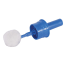 IPEX 074437 Image 2