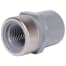 CORZAN ADAPTER Image 1