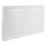 IMPERIAL RG0042 Image 6
