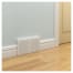 IMPERIAL RG0042 Image 8