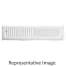 IMPERIAL RG0156 Image 2
