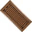 ECCO 702004 Image 4