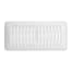 RG1439 Image 2
