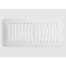 RG1439 Image 1