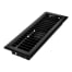IMPERIAL RG3351 Image 2