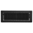 IMPERIAL RG3351 Image 4