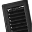 IMPERIAL RG3351 Image 3