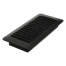 IMPERIAL RG3474 Image 1