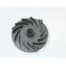INTELLIHOT IGT-SPR0089 Image 2
