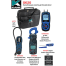 SK20 Image 1