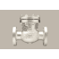 KITZ 150SCOS Image 1