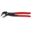 KNIPEX 87 01 300 SBA Image 15