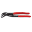 KNIPEX 87 01 300 SBA Image 14