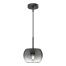 PD57508-BK/SM Image 1