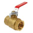 KVC NL-100T300 Image 1