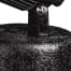 15191BK Image 5