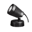 15191BK Image 2