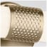 55192CPZLED Image 3