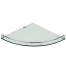 LALOO 5611C Image 1
