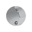 LALOO 7118-3C Image 2