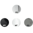 LALOO 9104PS Image 3