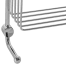 9105C Image 3