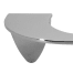 LALOO G5524C Image 2
