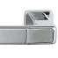 LALOO J1824C Image 3