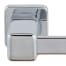 LALOO J1880RH BN Image 3