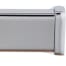 LALOO J1880RH BN Image 2