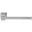 LALOO J1880RH BN Image 1