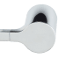LALOO P5680C Image 2