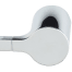LALOO P5680C Image 3