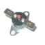LARKIN DOWLING FPTD Image 2