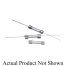 FUSES 313 5A Image 1