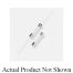 FUSES 314 10A   (BBC) Image 1