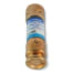 FUSES FLNR1 Image 6