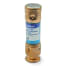 FUSES FLNR1 Image 4