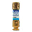 FUSES FLNR1 Image 5